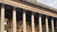 Berenberg lance un nouveau fonds d'arbitrage dédié aux fusions et acquisitions (M&A)
