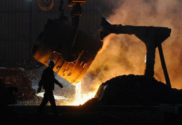 BHP aurait mis plus de 50 milliards sur la table pour racheter Anglo American