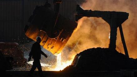 BHP aurait mis plus de 50 milliards sur la table pour racheter Anglo American