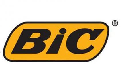 Bic : Assemblée Générale Mixte à suivre