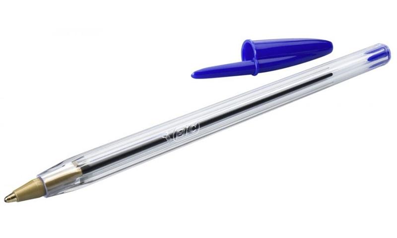 Bic : Perspectives 2025 confirmées