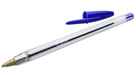 Bic : Perspectives 2025 confirmées