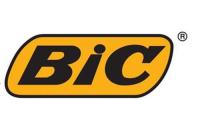 BIC : perspectives 2026 confirmées