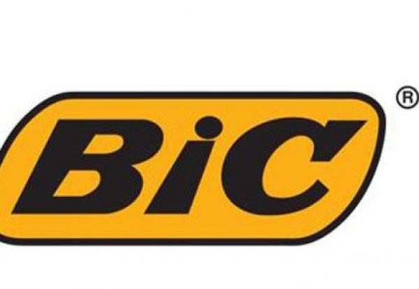 Bic veut retrouver une marge d'exploitation ajustée supérieure à 15,5% d'ici 2030