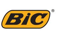 Bic veut retrouver une marge d'exploitation ajustée supérieure à 15,5% d'ici 2030