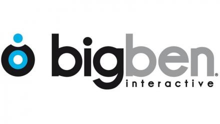 Bigben Interactive : ambitions confirmées