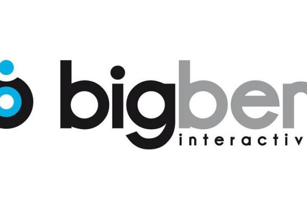 Bigben Interactive : ambitions confirmées