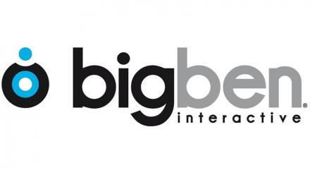 Bigben Interactive : ouverture d'une procédure de sauvegarde accélérée