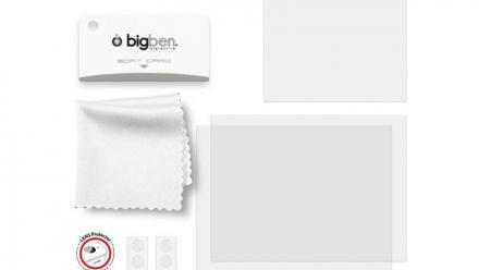 Bigben Interactive : pas d'émission réservée aux adhérents d'un PEE