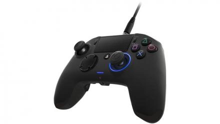 Bigben Interactive : perd un quart de sa valeur