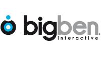 Bigben Interactive : publications reportées