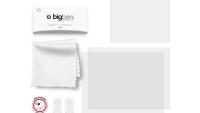 Bigben Interactive : signature d'un contrat de cession de Bigben Connected au profit de Modelabs