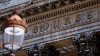 Bilan hebdo : encore une belle semaine pour le CAC 40