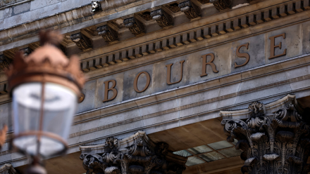 Bilan hebdo : encore une belle semaine pour le CAC 40