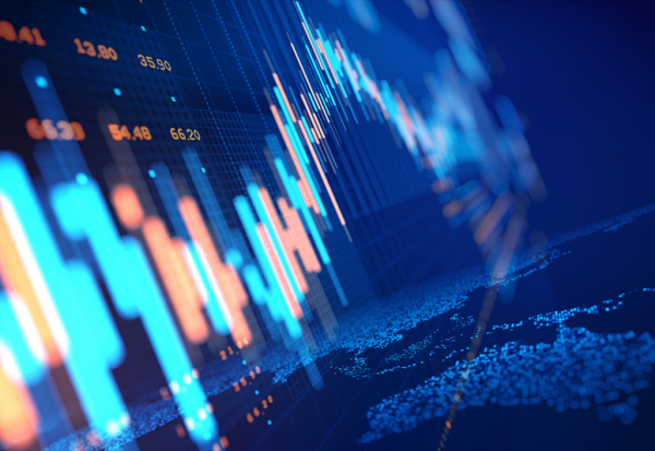 Bilan hebdo : gros rebond après le cessez-le-feu