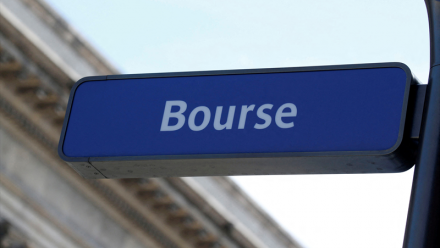 Bilan hebdo : le CAC40 perd encore du terrain