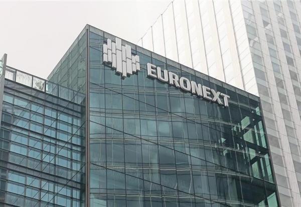 Bilan hebdo : le CAC40 préserve les 8.000 pts au terme d'une semaine agitée