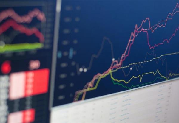 Bilan hebdo : le CAC40 recule un peu dans une grosse actualité