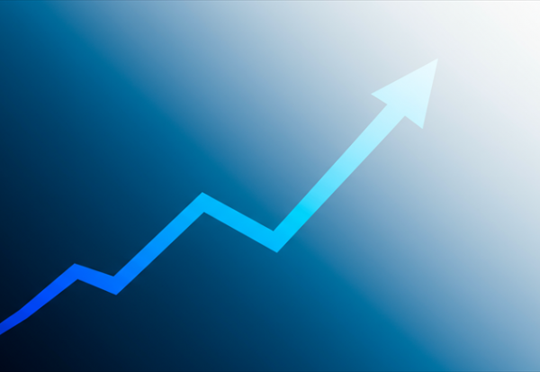 Bilan hebdo : nouvelle progression du CAC40 sans atteindre la barre des 8.000 points