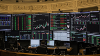 Bilendi annonce l'initiation de couverture de son titre par Portzamparc (Groupe BNP Paribas)