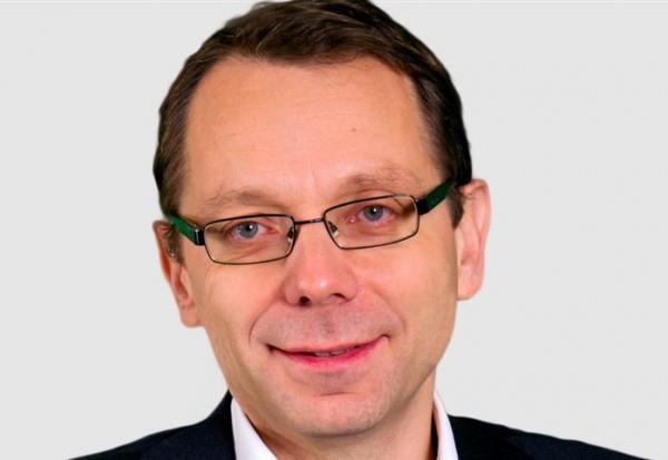 Bilendi booste la recherche grâce à l'IA