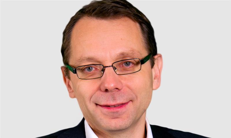 Bilendi : expansion des capacités de réalisation d'enquêtes