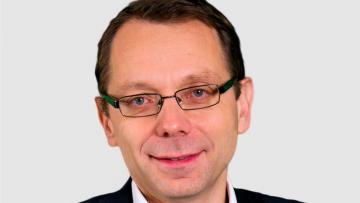 Bilendi : expansion des capacités de réalisation d'enquêtes