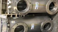 BIO-UV Group confirme son objectif annuel de croissance