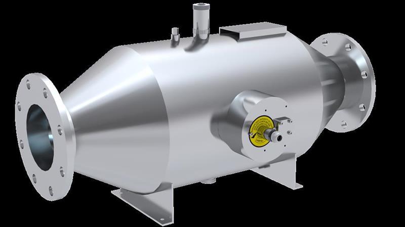 BIO-UV Group : Marge d'EBITDA résiliente à 12,3% et résultat net en progression à 0,8 ME