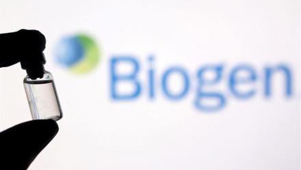 Biogen abaisse ses prévisions de bénéfices