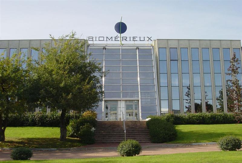 bioMérieux : bonnes nouvelles de la FDA