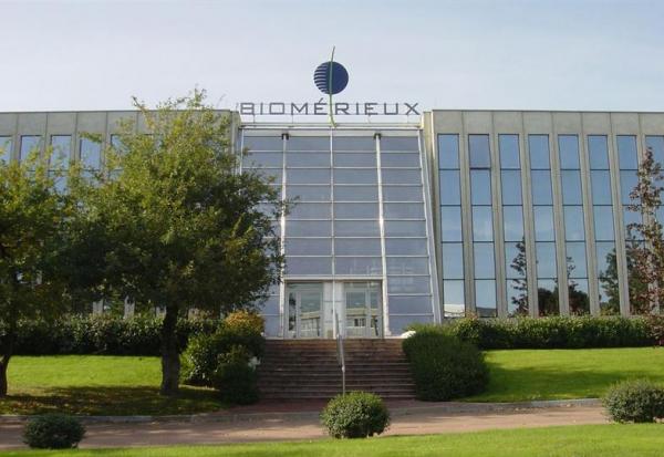 bioMérieux : bonnes nouvelles de la FDA