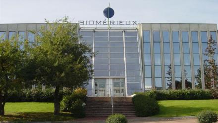 bioMérieux : bonnes nouvelles de la FDA