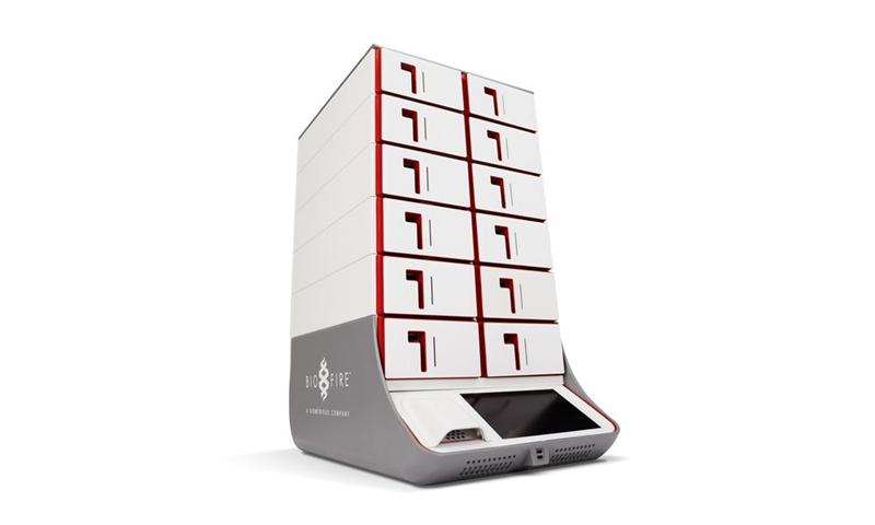 bioMerieux : campe sur les 100 euros