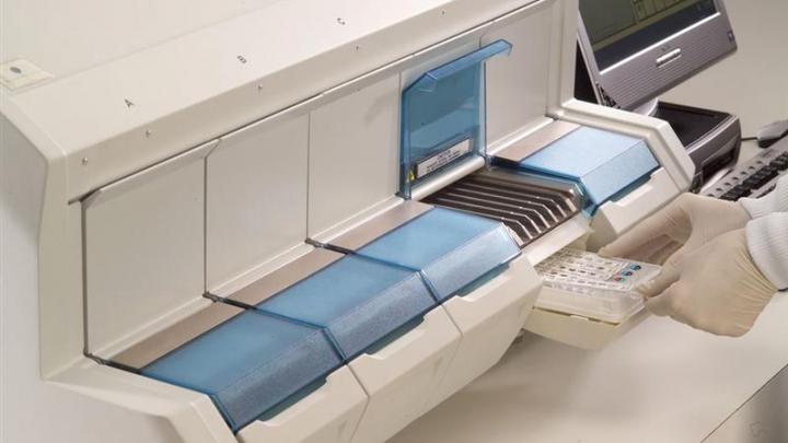 bioMérieux : l'Institut Mérieux détient désormais près de 60%