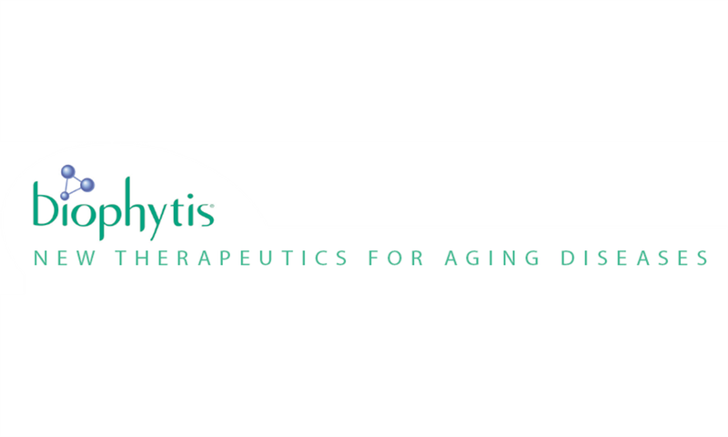 Biophytis conclut un accord stratégique en Asie et sécurise 20 M$ pour le lancement de sa Phase 3 dans la sarcopénie