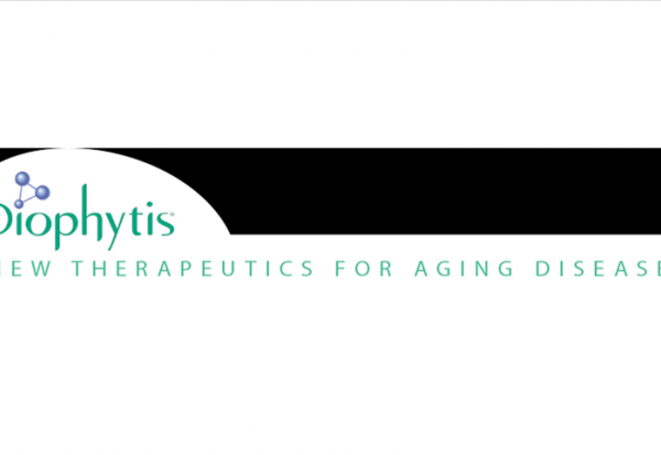 Biophytis conclut un accord stratégique en Asie et sécurise 20 M$ pour le lancement de sa Phase 3 dans la sarcopénie