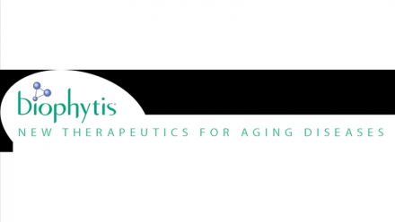 Biophytis étend de 4 mois son horizon de trésorerie