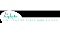 Biophytis : nouveau retard de publication