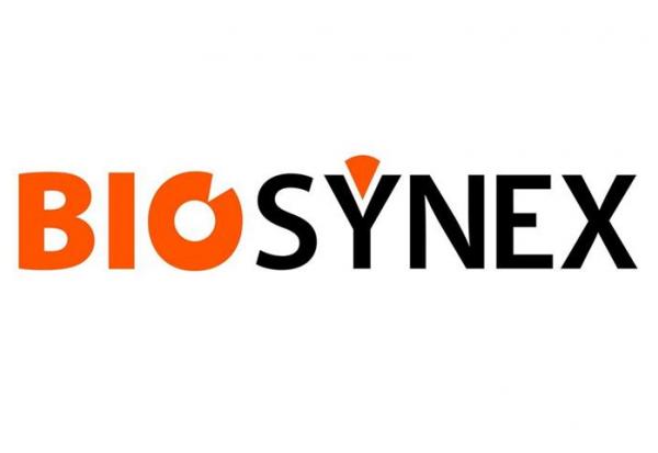 Biosynex : victime d'une cyberattaque