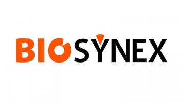 Biosynex : victime d'une cyberattaque