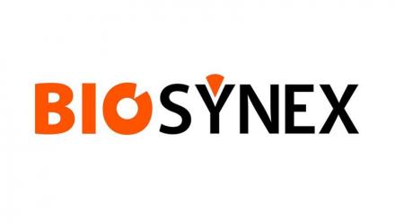 Biosynex : victime d'une cyberattaque