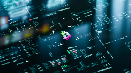 Bitpanda Enterprise accélère l'offre crypto d'IG Europe pour les investisseurs européens