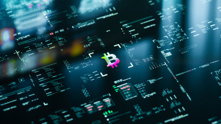Bitpanda Enterprise accélère l'offre crypto d'IG Europe pour les investisseurs européens