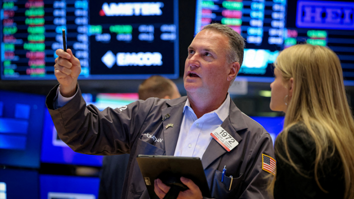 BlackBerry dope ses prévisions