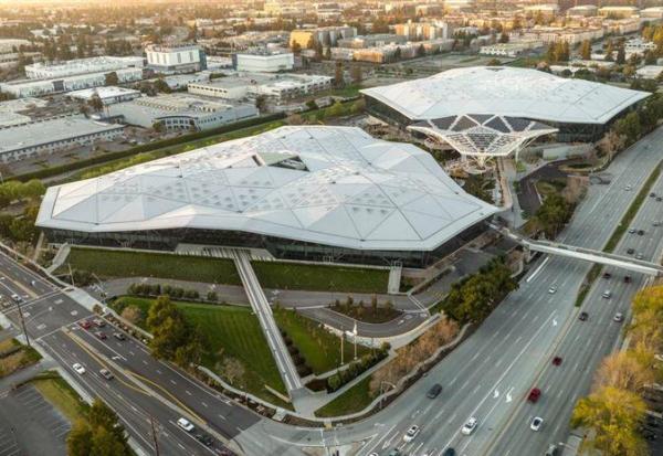 BlackRock a identifié les gagnants incontestables de la frénésie d'investissements liés à l'IA