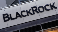 BlackRock dispose de près de 15.500 milliards de dollars d'actifs sous gestion