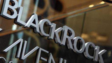BlackRock : une "baleine" retire 19 milliards de dollars !