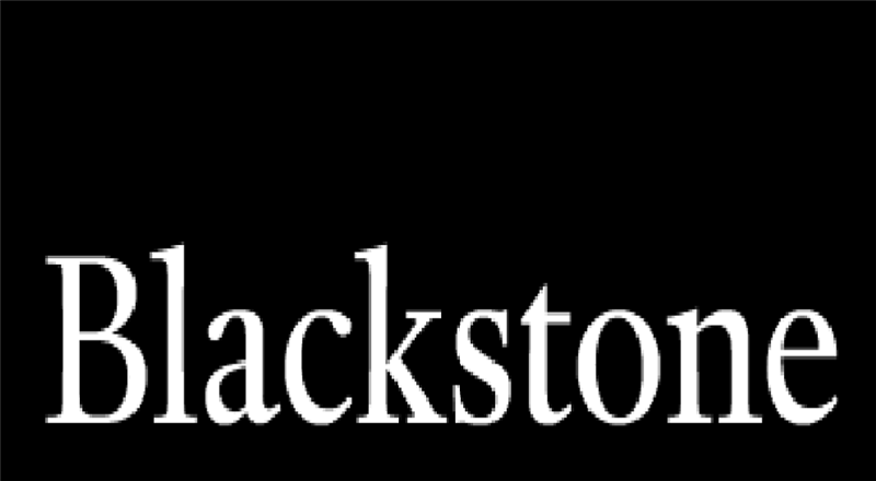 Blackstone : fait des bonds !