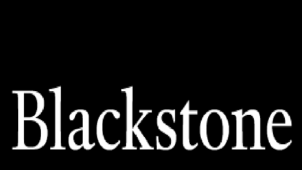 Blackstone : investit des milliards d'euros dans des centres de données en Espagne